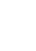 logo-mobile-mail