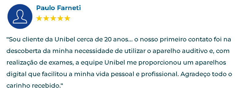 dp1.png