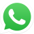 icon-btn-whats.png