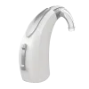 img-produto-aasi_bte-13